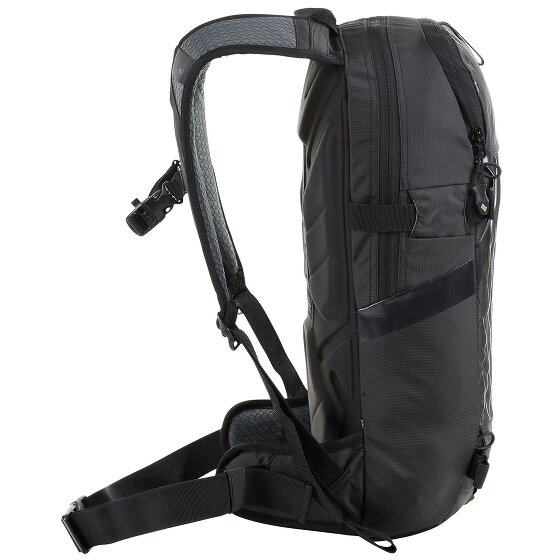 NITRO Rover 14L Backpack 50 cm