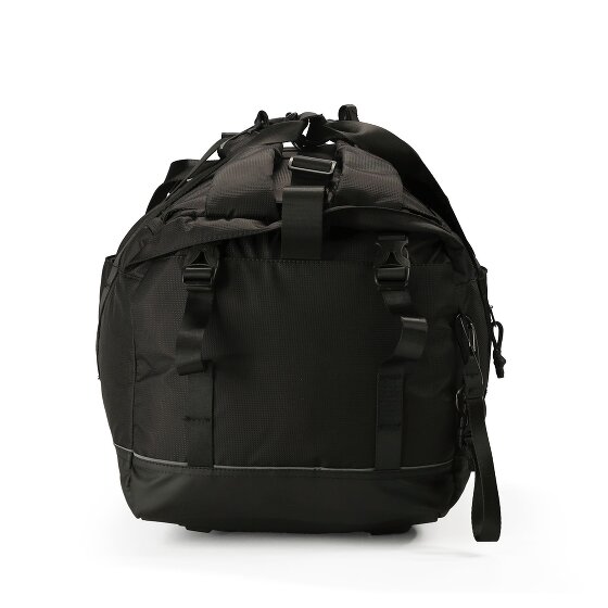 camel active Connect Weekender travel bag 61 cm