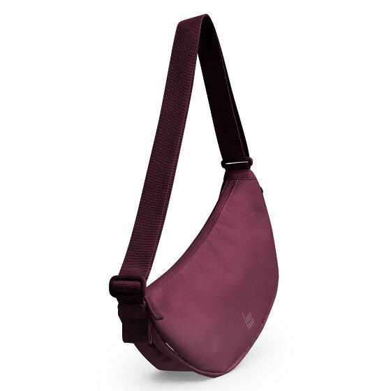 GOT BAG Moon Bag Shoulder bag 32 cm
