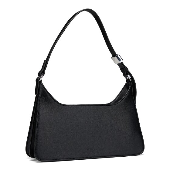Hugo Mel 2.0 Shoulder Bag 27 cm