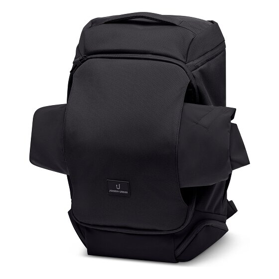 Johnny Urban Kian Daypack 48 cm Laptop compartment