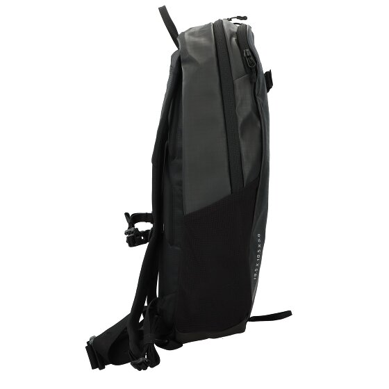 Herschel All Season Hiking backpack 51 cm