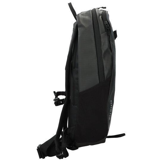 Herschel All Season Hiking backpack 51 cm