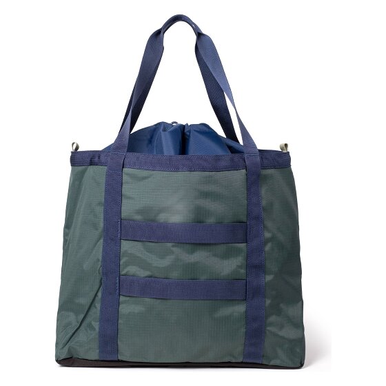 Topo Designs Mountain Shopper Bag 52 cm