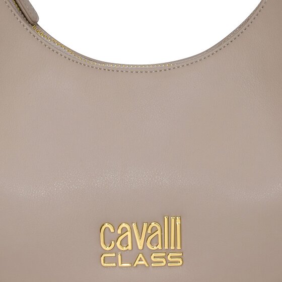 Cavalli Class Angela Shoulder Bag 29 cm