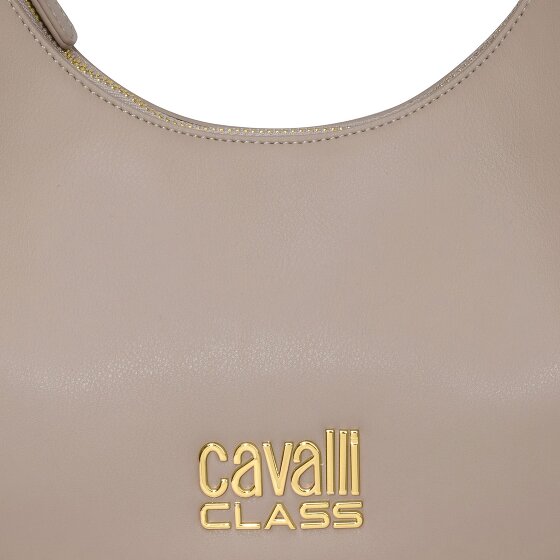 Cavalli Class Angela Shoulder Bag 29 cm