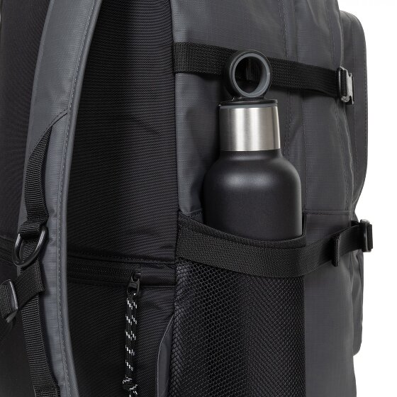 Eastpak Volker Pro Daypack 50 cm Laptop compartment
