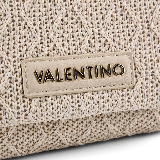 Valentino Ocarina Summer Mini Bag Shoulder Bag 18.5 cm