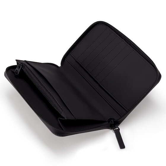 Ucon Acrobatics Lotus Naira wallet 19 cm