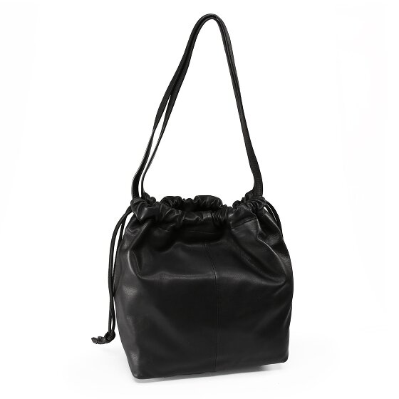 Liebeskind Lya Shoulder Bag Leather 27 cm