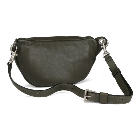 Liebeskind Tavia Bum bag Genuine Leather 27.5 cm