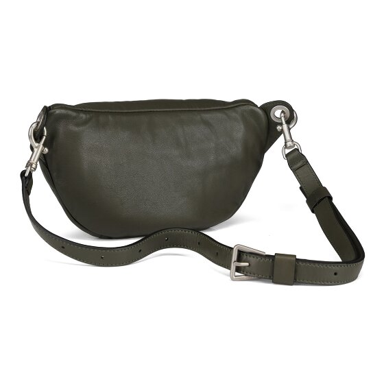 Liebeskind Tavia Fanny pack Leather 27.5 cm Liebeskind Tavia Fanny pack Leather 27.5 cm