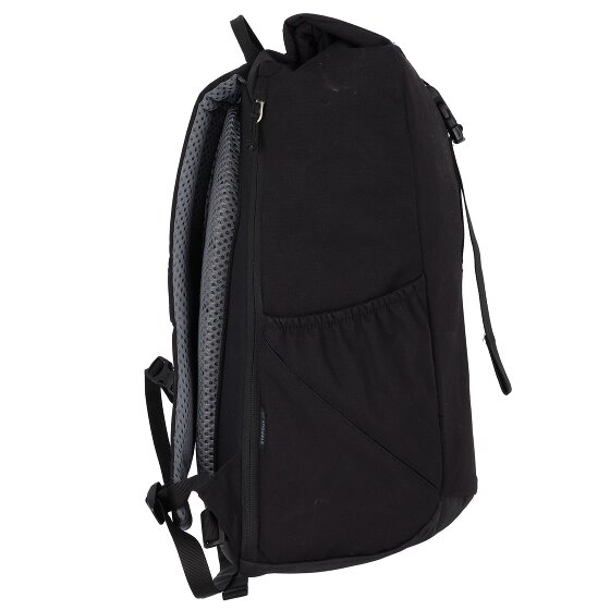 Deuter Stepout 22 backpack 45 cm laptop compartment