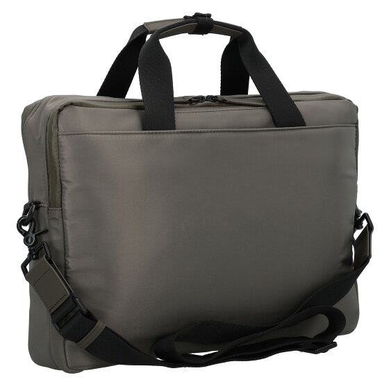 Horizn Studios Gion Briefcase 40 cm Laptop compartment Horizn Studios Gion Briefcase 40 cm Laptop compartment