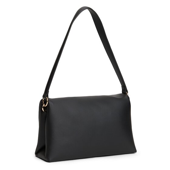 Tommy Hilfiger TH Modern Shopper Bag 48 cm