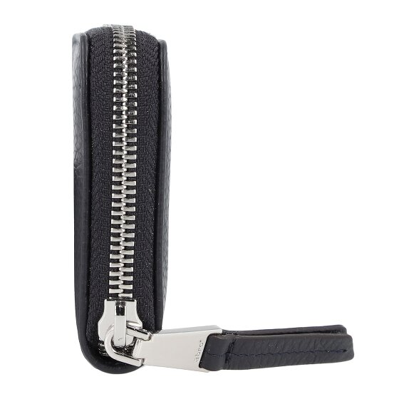 abro Adria Wallet Leather 10.5 cm