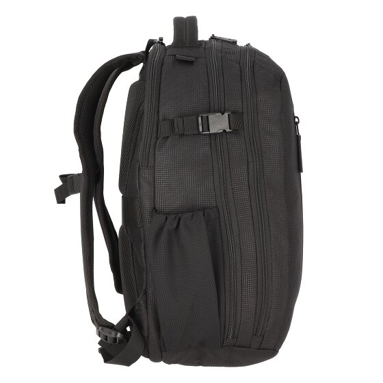 Samsonite Roader Daypack 44 cm Laptop compartment