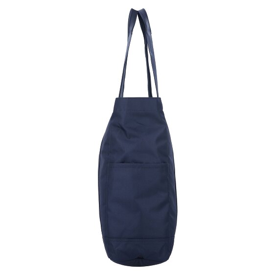 Herschel Heritage Shopper Bag 38 cm Laptop compartment