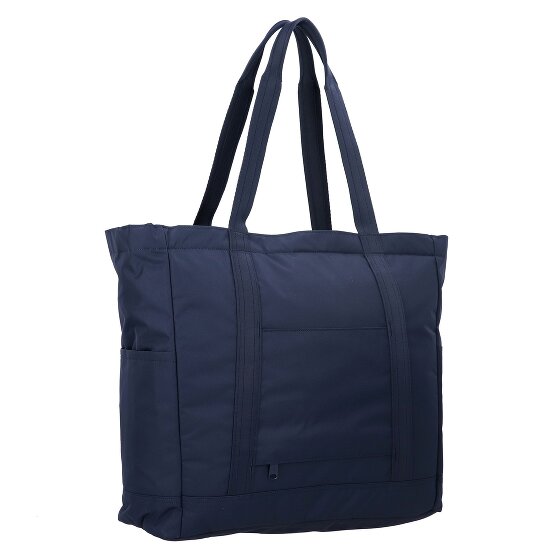 Herschel Heritage Shopper Bag 38 cm Laptop compartment