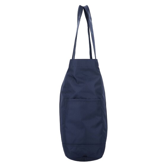 Herschel Heritage Shopper Bag 38 cm Laptop compartment