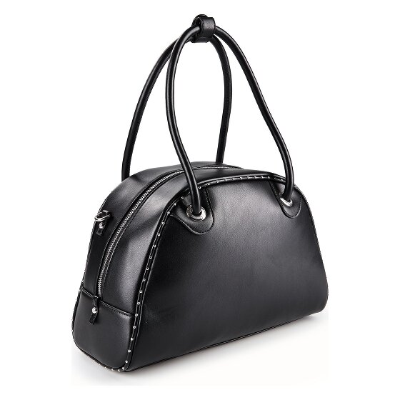 Juicy Couture Kimberly Shoulder Bag 33 cm