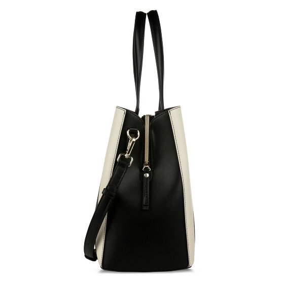 Bugatti Cleo Shopper Bag 39.5 cm