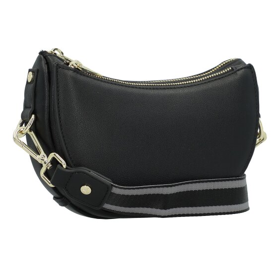 Hey Marly Sporty Sister Shoulder bag 20 cm