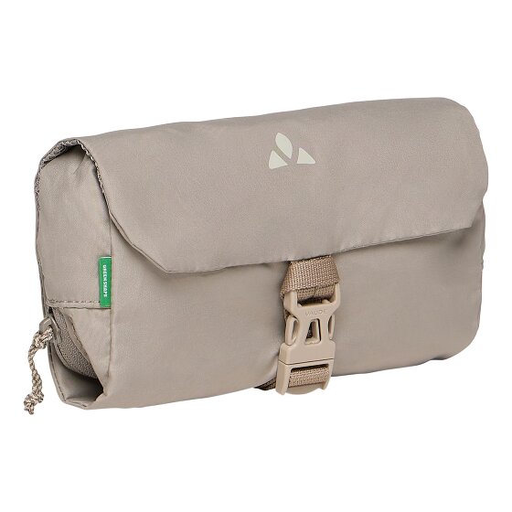 Vaude WashBag Toilet bag S 14 cm
