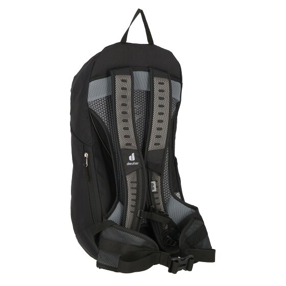 Deuter AC Lite 25 EL Hiking backpack 54 cm