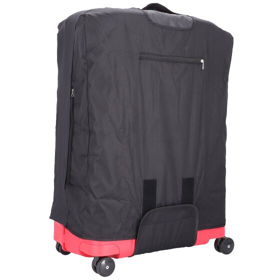 Samsonite Global suitcase cover 86 cm