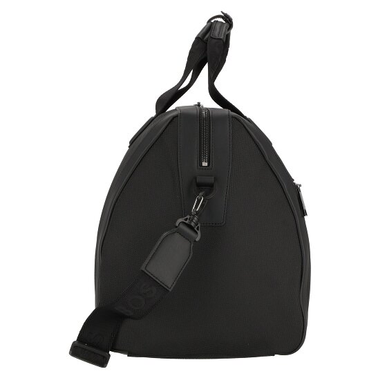 Boss Ray Weekender travel bag 51 cm