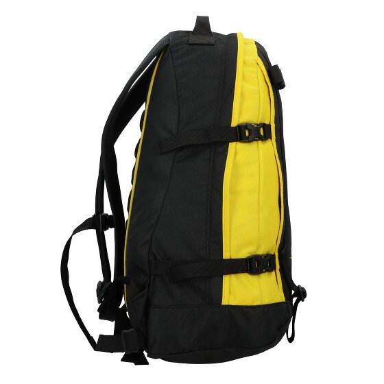 Haglöfs Tight Daypack 53 cm Haglöfs Tight Daypack 53 cm