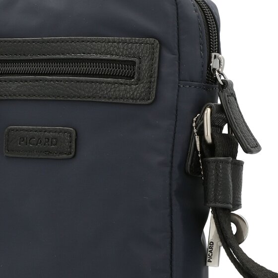 Picard S'Pore Mini Bag Shoulder Bag 16 cm