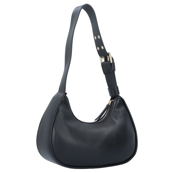 Seidenfelt Dalarna Shoulder Bag 29 cm
