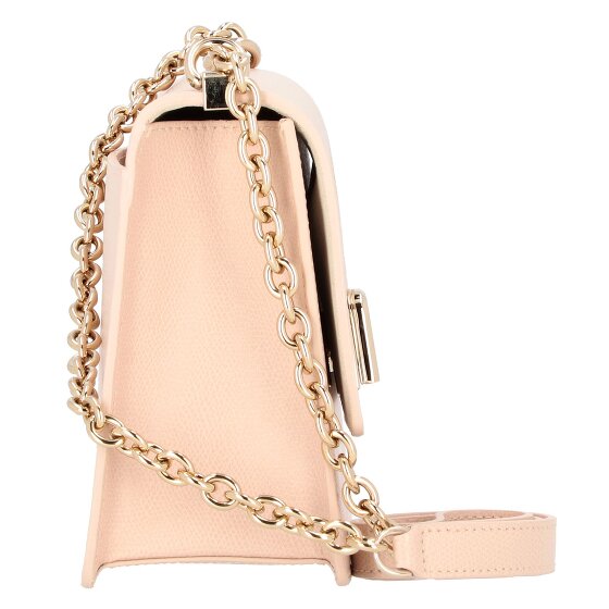 Furla 1927 S shoulder bag leather 24 cm