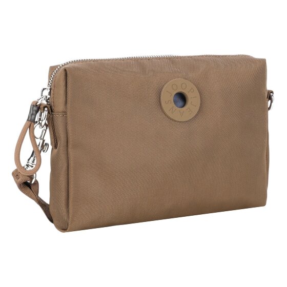 Joop! Jeans Giocoso 1.0 Loretta Shoulder bag 22 cm