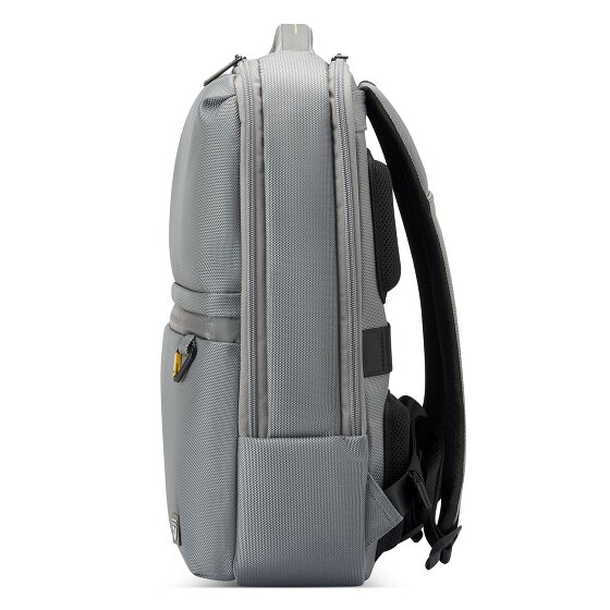 Roncato Trial Business backpack 44 cm Laptop compartment