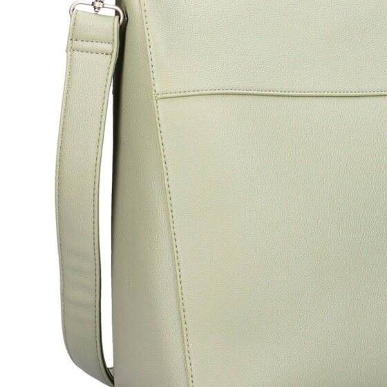 Zwei Mademoiselle.M Shoulder bag 36 cm