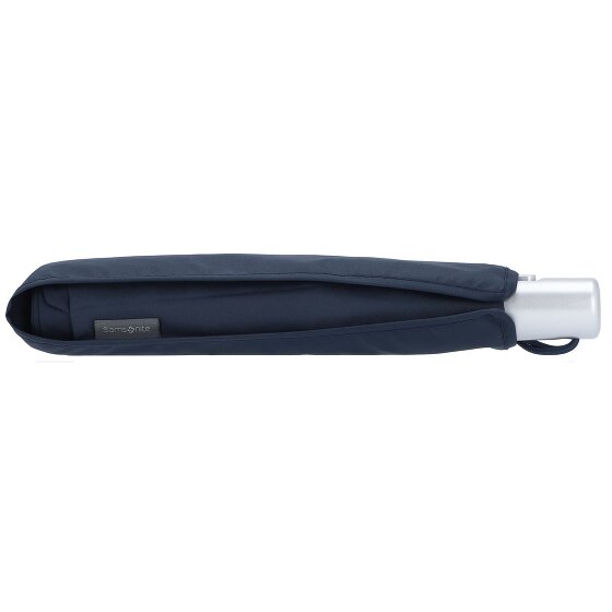 Samsonite Alu Drop S pocket umbrella 25 cm
