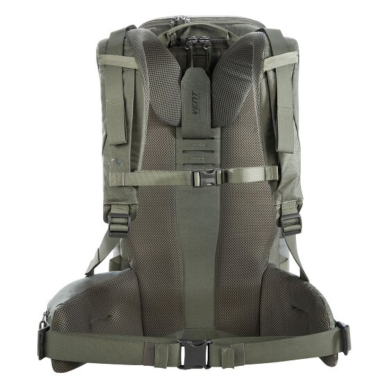 Tatonka EDC 30 Trekking backpack 60 cm