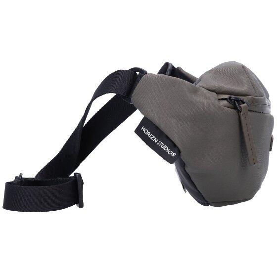 Horizn Studios SoFo fanny pack 28 cm Horizn Studios SoFo fanny pack 28 cm