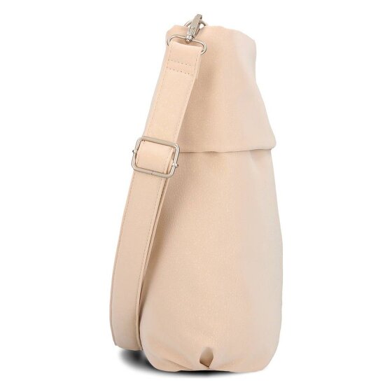 Zwei Mademoiselle.M Shoulder Bag 31 cm