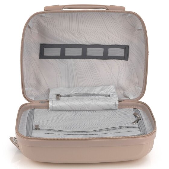 Gabol Kiba Beautycase 34 cm