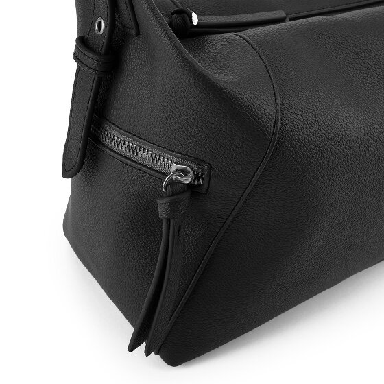 FredsBruder My Bestie Shoulder bag Leather 36 cm