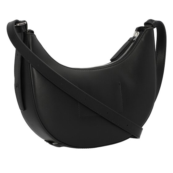Marc O'Polo Shoulder Bag XS Leather 31 cm