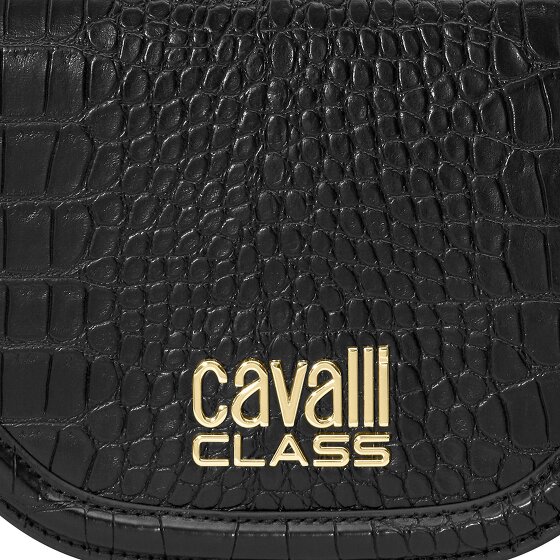 Cavalli Class Livenza Shoulder bag 22 cm