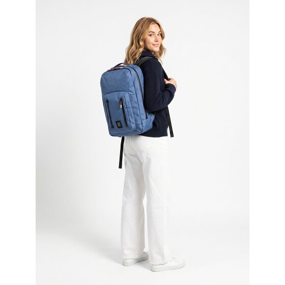 Topo Designs Global Daypack 46 cm Laptop compartment