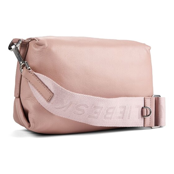 Liebeskind Elvira Shoulder bag Genuine Leather 25 cm