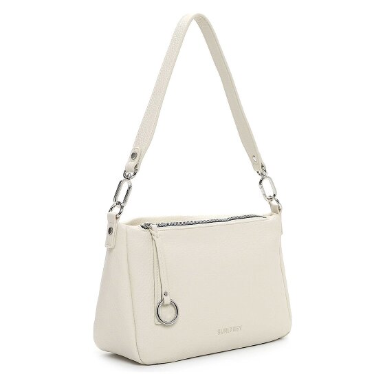 Suri Frey SFY Debby Shoulder Bag 30 cm