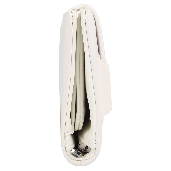 Desigual Wallet 17 cm